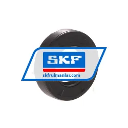 SKF 22X42X10HMS5RG