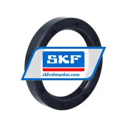 SKF CR60X80X13HMS4R