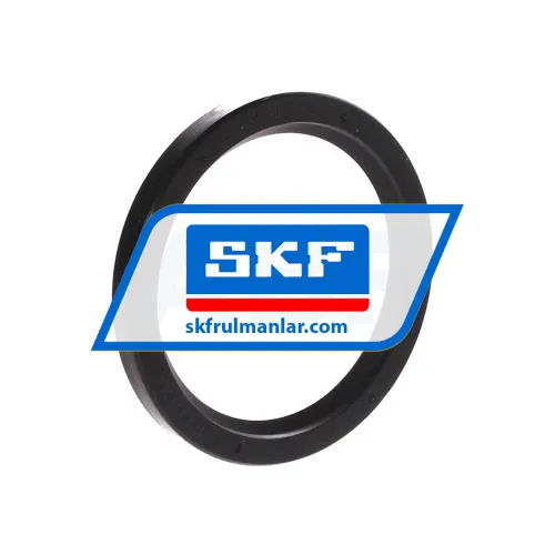 SKF CR64X80X8HMS4R