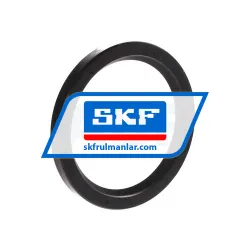 SKF CR64X80X8HMS4R