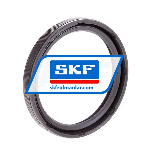 SKF 45X55X7HMSA10RG