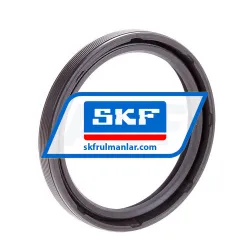 SKF 45X55X7HMSA10RG