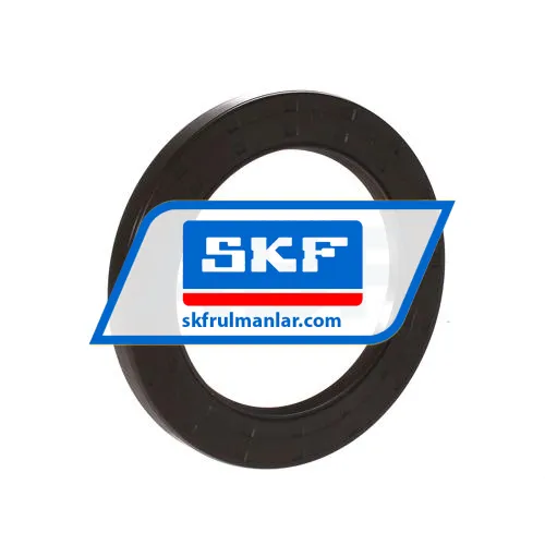 SKF 85X120X12HMSA10RG