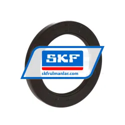SKF 85X120X12HMSA10RG
