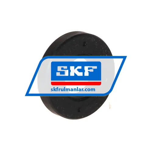 SKF CR17X37X7HMSA7R
