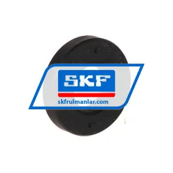 SKF CR17X37X7HMSA7R