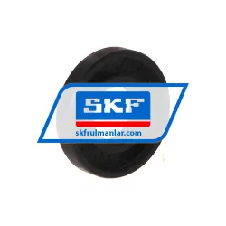 SKF CR17X37X7HMSA7R rulman resim 2