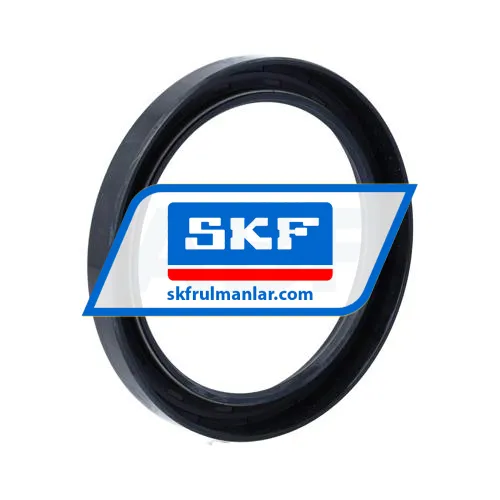 SKF CR82X105X12HMS4R ürün fotoğrafı 2