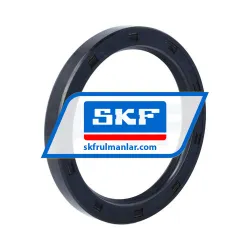 SKF CR82X105X12HMS4R