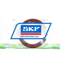 SKF 40X52X7HMS5V