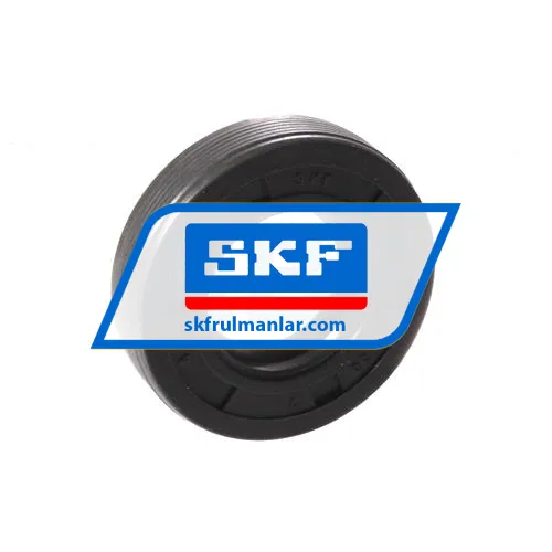 SKF CR15X30X7HMS5RG