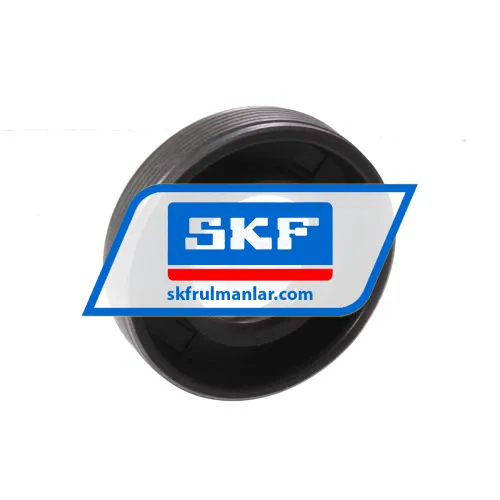 SKF CR15X30X7HMS5RG ürün fotoğrafı 2