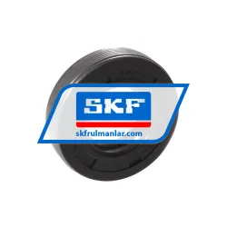 SKF CR15X30X7HMS5RG