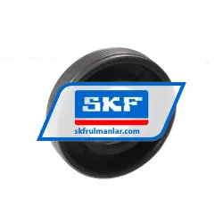 SKF CR15X30X7HMS5RG rulman resim 2
