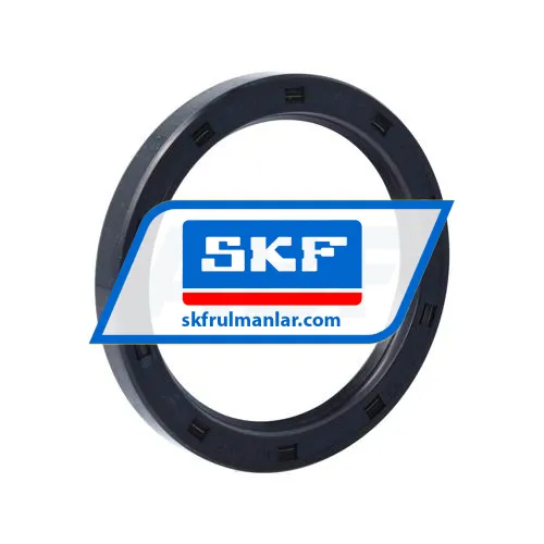 SKF 82X105X12HMS4R