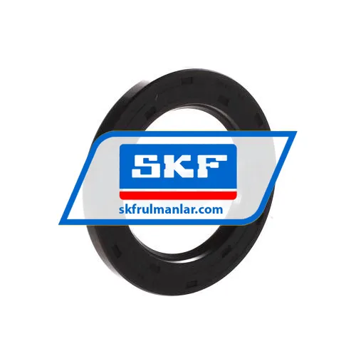 SKF 56X85X8HMS4R