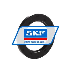 SKF 56X85X8HMS4R