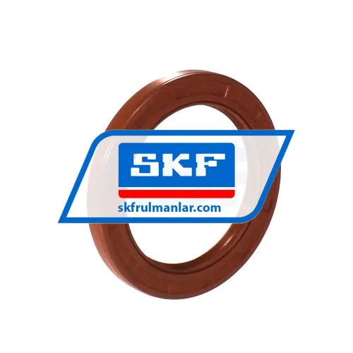 SKF 85X105X12HMSA10RG