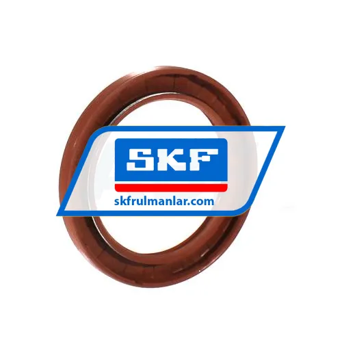 SKF 85X105X12HMSA10RG ürün fotoğrafı 2