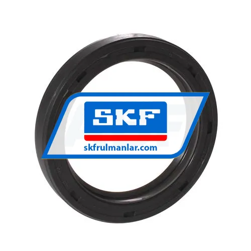 SKF 48X65X10HMS5RG