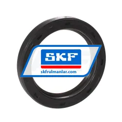 SKF 48X65X10HMS5RG