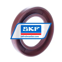SKF 30X47X7HMS5V