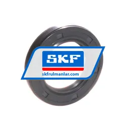 SKF 25X40X7HMSA10RG