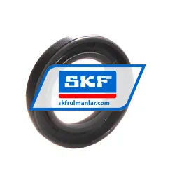 SKF 25X40X7HMSA10RG rulman resim 2