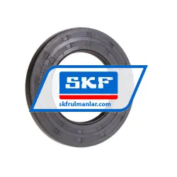 SKF 60X100X10HMSA10RG