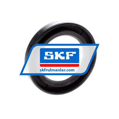 SKF CR34X52X8HMS4R ürün fotoğrafı 2