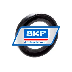 SKF CR34X52X8HMS4R rulman resim 2