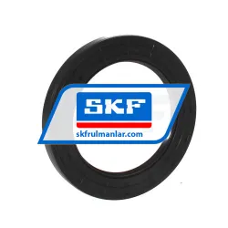 SKF 80X115X12HMSA10RG