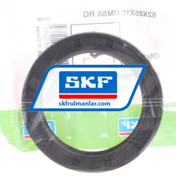 SKF 62X85X10HMS5RG