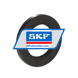 SKF 40X62X7HMSA10RG