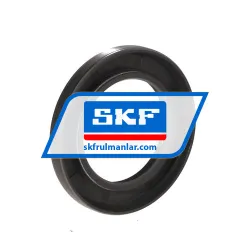 SKF 40X62X7HMSA10RG rulman resim 2