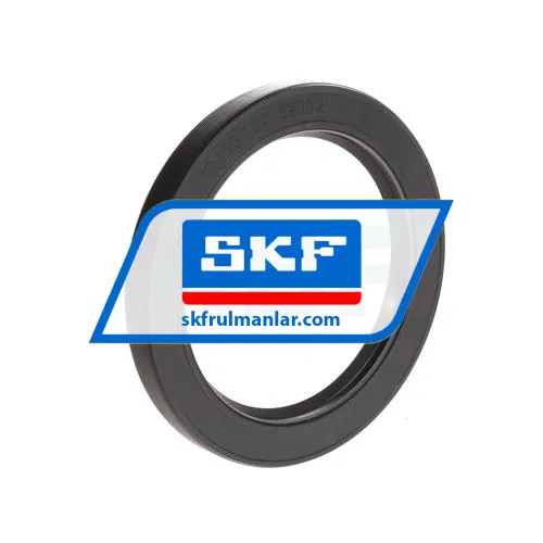 SKF 70X95X10HMS5RG