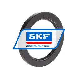 SKF 70X95X10HMS5RG