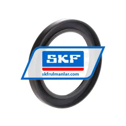SKF 70X95X10HMS5RG rulman resim 2