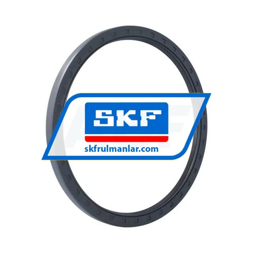 SKF 220X250X15HMSA10RG