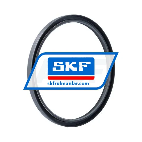 SKF 220X250X15HMSA10RG ürün fotoğrafı 2