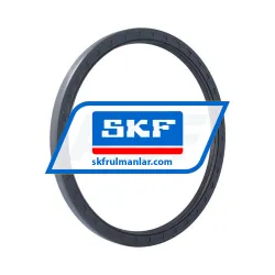 SKF 220X250X15HMSA10RG