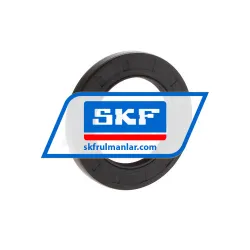 SKF 55X85X10HMSA10RG