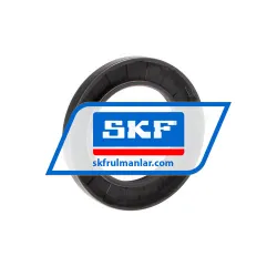 SKF 55X85X10HMSA10RG rulman resim 2