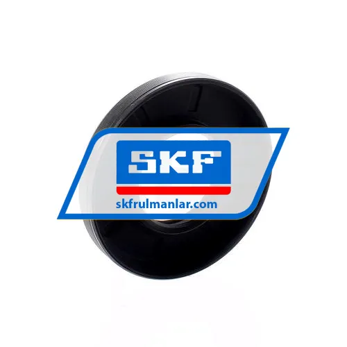 SKF CR35X72X10HMSA10RG ürün fotoğrafı 2