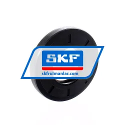 SKF CR35X72X10HMSA10RG