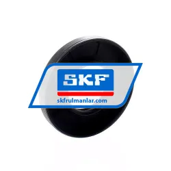 SKF CR35X72X10HMSA10RG rulman resim 2