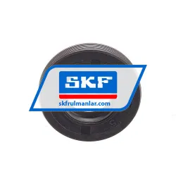 SKF CR16X32X7HMS5RG