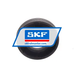 SKF CR16X32X7HMS5RG rulman resim 2
