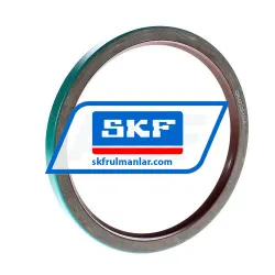 SKF 57522