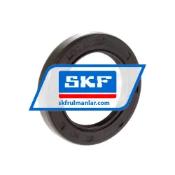 SKF CR42X62X10HMSA10RG